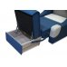 Кресло-кровать "Пион-4", Am0204
