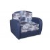 Кресло-кровать "Пион-3", Am0211