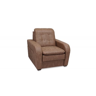 Кресло-кровать "Сенатор", Am0216