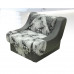 Кресло кровать "Роджер", KMK1664