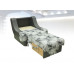 Кресло кровать "Роджер", KMK1664