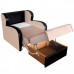 Кресло кровать "Санти", KMK1668