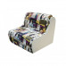 Кресло кровать "Флинт", KMK1996