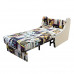 Кресло кровать "Флинт", KMK1996