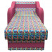 Кресло кровать "Эльф", KMK2236
