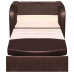 Кресло кровать "Джайв", KMK585
