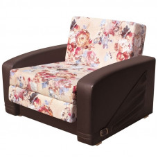 Кресло кровать "Кензо"