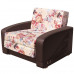 Кресло кровать "Кензо", KMK662