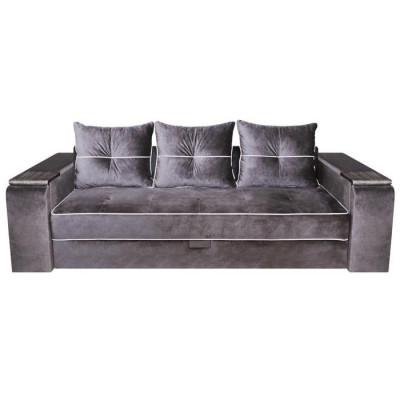 Пандора (диван), KMK6807