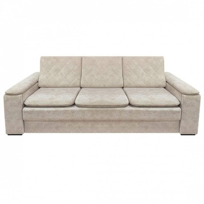 Ромео-1 (диван), KMK7818