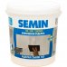 Шпаклёвка полимерная финишная Semin Sem Joint 25 кг, SM-10042538
