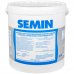 Шпаклёвка полимерная финишная Semin Sem Joint 25 кг, SM-10042538