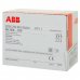 Выключатель автоматический ABB 3 полюса 20 А, SM-10062010