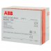 Выключатель автоматический ABB 3 полюса 32 А, SM-10062045