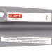 Кронштейн Utility 15х20 см нагрузка до 15 кг цвет серый, SM-10283091