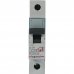 Выключатель автоматический Legrand 1 полюс 16 А, SM-10304470