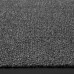 Коврик придверный влаговпитывающий Olympia, 60x90 см, серый, SM-10322839