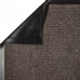 Коврик придверный «Olympia» полипропилен 60x90 см цвет коричневый, SM-10322951