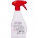 Чистящее сердство для биотуалета Thetford Bathroom Cleaner, 0.5 л, SM-10500447