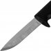 Нож садовый Fiskars 8706, 10 см, SM-10521811