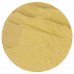 Пруток Gah Alberts 8x1000 мм, латунь, цвет жёлтый, SM-10880056