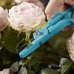 Ножницы садовые Gardena для роз, SM-10980276