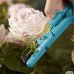 Ножницы садовые Gardena для роз, SM-10980276