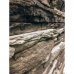 Камень искусственный White Hills Кросс Фелл светло-песочный 0.6 м², SM-11490068