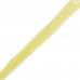 Шпагат 1200 текс, 110 м, полипропилен, цвет жёлтый, SM-11575061