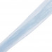 Шпагат 1200 текс, 110 м, полипропилен, цвет синий, SM-11575133