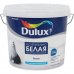 Краска для потолков Dulux Ослепительно Белая 5 л, SM-11627343