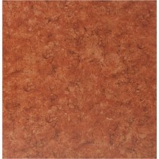 Плитка напольная «Алтай» 32.7x32.7 см 1.39 м2 цвет светло-коричневый