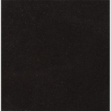 Декор полированный «ST10» 7х7 см цвет чёрный