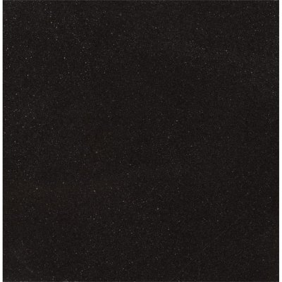 Декор полированный «ST10» 7х7 см цвет чёрный, SM-11795187