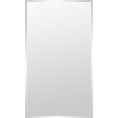 Зеркало NNF007 без полки 70 см, SM-11837527