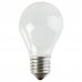 Лампа накаливания Osram шар E27 75 Вт матовая свет тёплый белый, SM-11963689