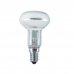 Лампа накаливания Osram спот R50 40 Вт свет тёплый белый, SM-11963945