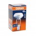 Лампа накаливания Osram спот R50 40 Вт свет тёплый белый, SM-11963945