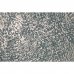 Эмаль акриловая перламутровое серебро Р-117 0.9 л, SM-12174729