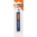 Лезвия для ножа универсальные Dexter 9 мм, 5 шт., SM-12217880