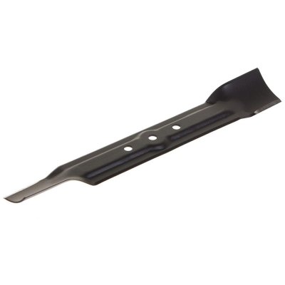 Нож сменный для газонокосилки Bosch Rotak 320/32, SM-12299257