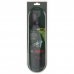 Нож сменный для газонокосилки Bosch Rotak 320/32, SM-12299257