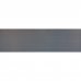 Профиль алюминиевый квадратный трубчатый 30х30х1.5x1000 мм, SM-12361153