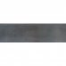Профиль алюминиевый прямоугольный трубчатый 30х15х1,5x2000 мм, SM-12361663