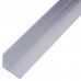 Профиль алюминиевый угловой 25х25х1.2x1000 мм, SM-12363108