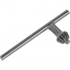 Ключ для сверлильного патрона Bosch, 13 мм