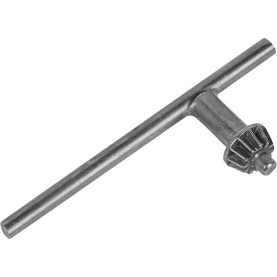 Ключ для сверлильного патрона Bosch, 13 мм, SM-12391360
