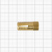 Дюбель для полнотелых материалов Fischer PА, 8x25 мм, 4 шт., SM-12470229
