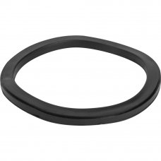 Уплотнительное кольцо Симтек для сифона 55x65х4 мм