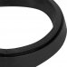 Уплотнительное кольцо Симтек для сифона 55x65х10 мм, SM-12627943